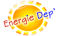 Energie Dep