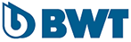 BWT