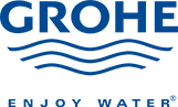 Grohe